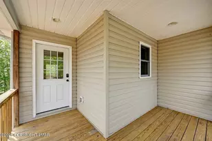 26 Seneca Rd, Albrightsville, PA 18210 - Photo 8