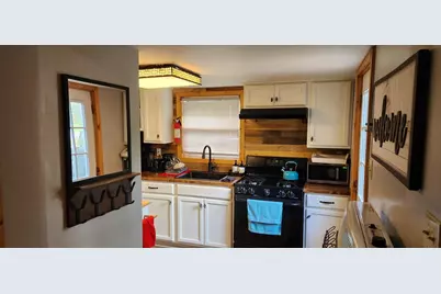  5219 Route 115, Blakeslee, PA 18610 - Photo 30