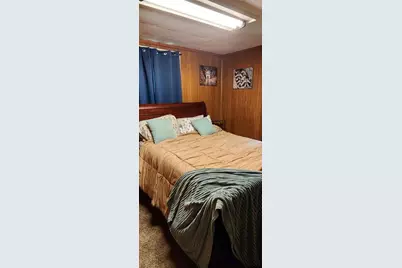  5219 Route 115, Blakeslee, PA 18610 - Photo 18