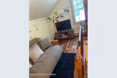  5219 Route 115, Blakeslee, PA 18610 - Photo 22