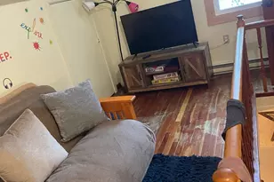 5219 Route 115, Blakeslee, PA 18610 - Photo 22