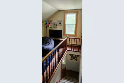  5219 Route 115, Blakeslee, PA 18610 - Photo 20