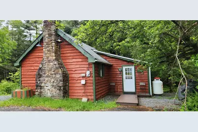  5219 Route 115, Blakeslee, PA 18610 - Photo 24