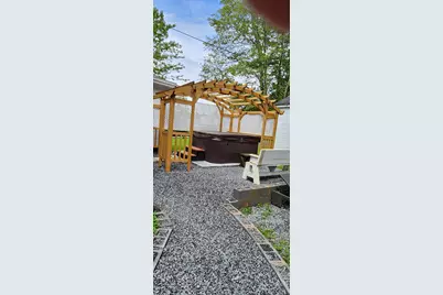  5219 Route 115, Blakeslee, PA 18610 - Photo 22