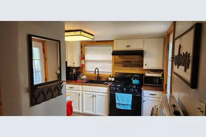  5219 Route 115, Blakeslee, PA 18610 - Photo 6