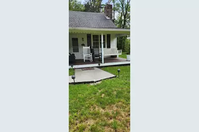  5219 Route 115, Blakeslee, PA 18610 - Photo 12