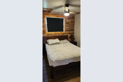  5219 Route 115, Blakeslee, PA 18610 - Photo 10