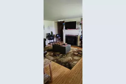  5219 Route 115, Blakeslee, PA 18610 - Photo 16