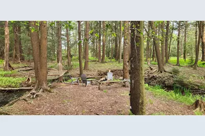  5219 Route 115, Blakeslee, PA 18610 - Photo 26