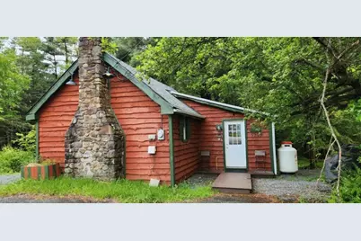  5219 Route 115, Blakeslee, PA 18610 - Photo 2