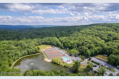  151 Kensington Drive, Bushkill, PA 18324 - Photo 98