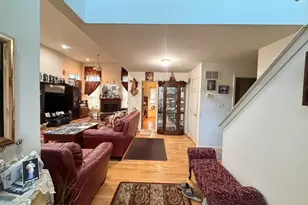 151 Kensington Dr, Bushkill, PA 18324 - Photo 6