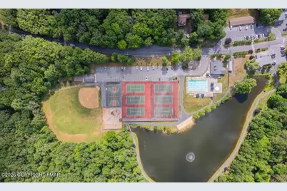  151 Kensington Drive, Bushkill, PA 18324 - Photo 96