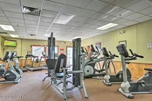 151 Kensington Dr, Bushkill, PA 18324 - Photo 78