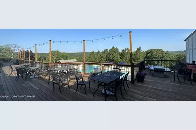  151 Kensington Drive, Bushkill, PA 18324 - Photo 92