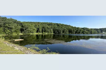  151 Kensington Drive, Bushkill, PA 18324 - Photo 62