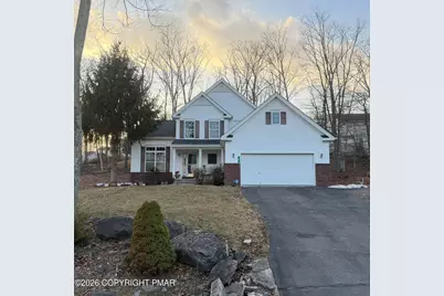  151 Kensington Drive, Bushkill, PA 18324 - Photo 48