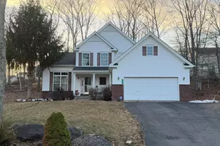 151 Kensington Dr, Bushkill, PA 18324 - Photo 48