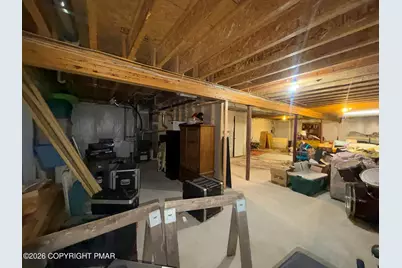  151 Kensington Drive, Bushkill, PA 18324 - Photo 42