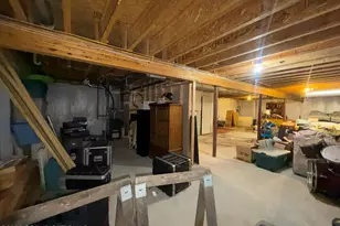 151 Kensington Dr, Bushkill, PA 18324 - Photo 42