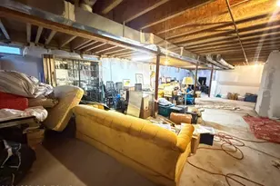 151 Kensington Dr, Bushkill, PA 18324 - Photo 40