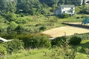 151 Kensington Dr, Bushkill, PA 18324 - Photo 58