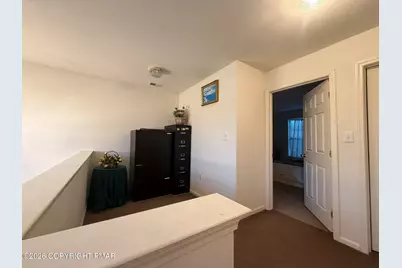  151 Kensington Drive, Bushkill, PA 18324 - Photo 26