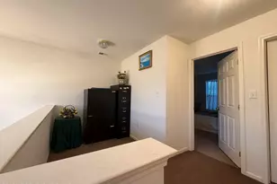 151 Kensington Dr, Bushkill, PA 18324 - Photo 26