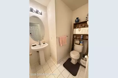  151 Kensington Drive, Bushkill, PA 18324 - Photo 18