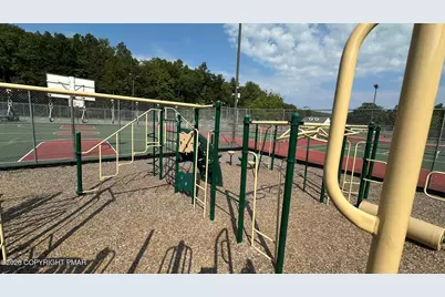  151 Kensington Drive, Bushkill, PA 18324 - Photo 108