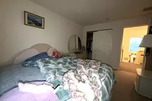 151 Kensington Dr, Bushkill, PA 18324 - Photo 30