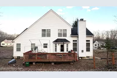  151 Kensington Drive, Bushkill, PA 18324 - Photo 46