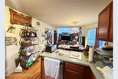  151 Kensington Drive, Bushkill, PA 18324 - Photo 16