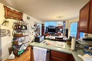 151 Kensington Dr, Bushkill, PA 18324 - Photo 16