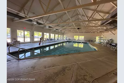  151 Kensington Drive, Bushkill, PA 18324 - Photo 64