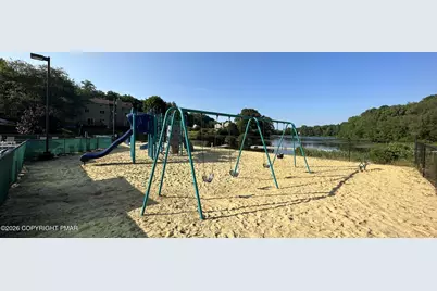  151 Kensington Drive, Bushkill, PA 18324 - Photo 72