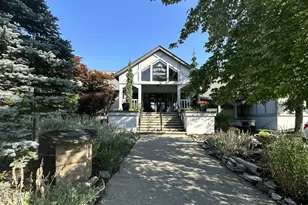 151 Kensington Dr, Bushkill, PA 18324 - Photo 94