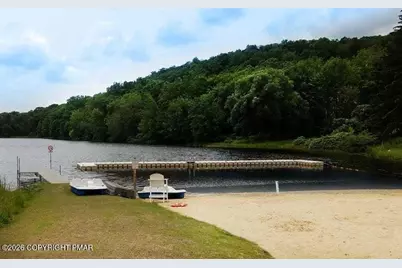  151 Kensington Drive, Bushkill, PA 18324 - Photo 56