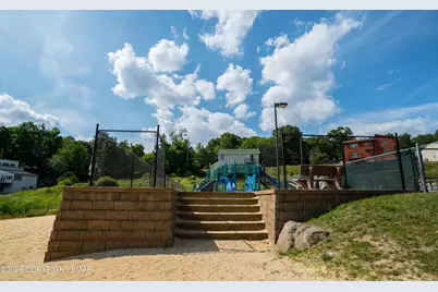  151 Kensington Drive, Bushkill, PA 18324 - Photo 70