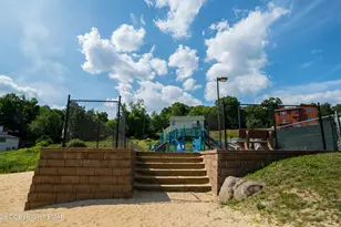 151 Kensington Dr, Bushkill, PA 18324 - Photo 70