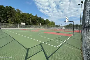 151 Kensington Dr, Bushkill, PA 18324 - Photo 100