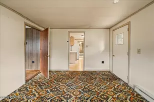 3416 Walnut Rd, Kunkletown, PA 18058 - Photo 20