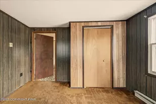 3416 Walnut Rd, Kunkletown, PA 18058 - Photo 22