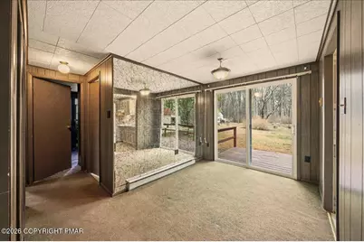  3416 Walnut Road, Kunkletown, PA 18058 - Photo 10