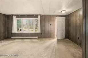 3416 Walnut Rd, Kunkletown, PA 18058 - Photo 8