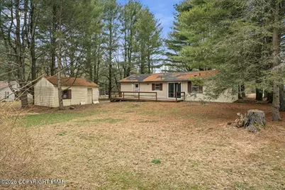  3416 Walnut Road, Kunkletown, PA 18058 - Photo 6