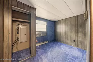 3416 Walnut Rd, Kunkletown, PA 18058 - Photo 24