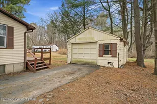 3416 Walnut Rd, Kunkletown, PA 18058 - Photo 2