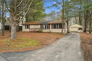 3416 Walnut Rd, Kunkletown, PA 18058 - Photo 1