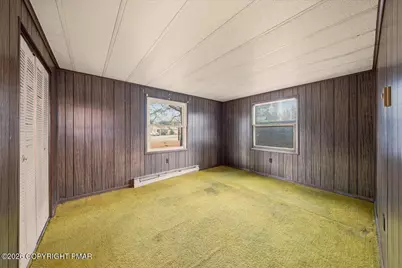  3416 Walnut Road, Kunkletown, PA 18058 - Photo 26